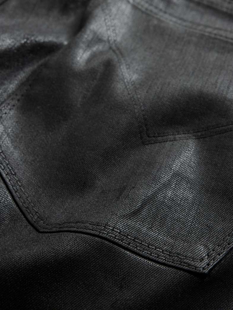 undefined image number 8