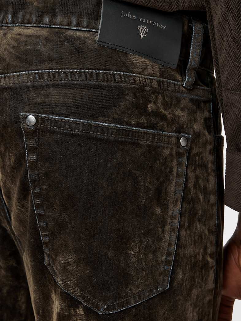 undefined image number 5