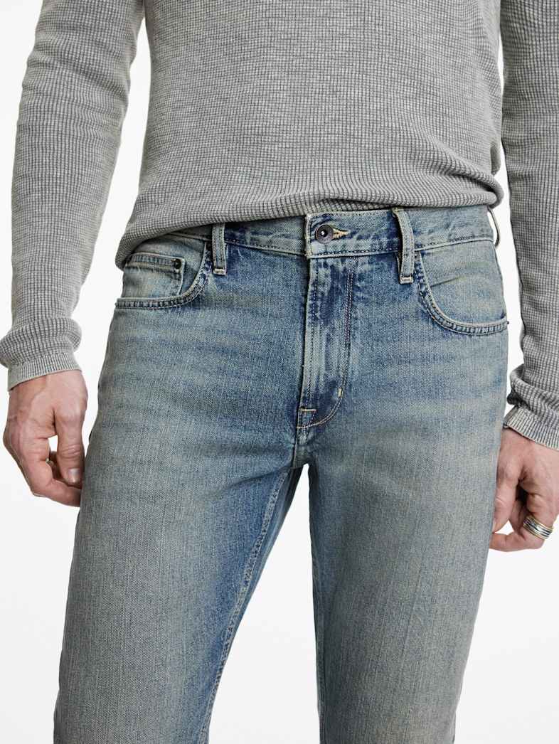 undefined image number 3