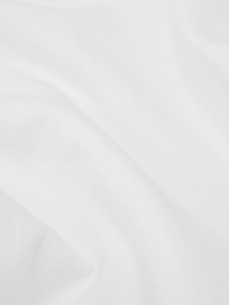 undefined image number 9