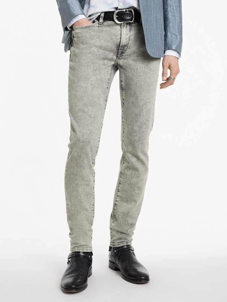 undefined image number 2