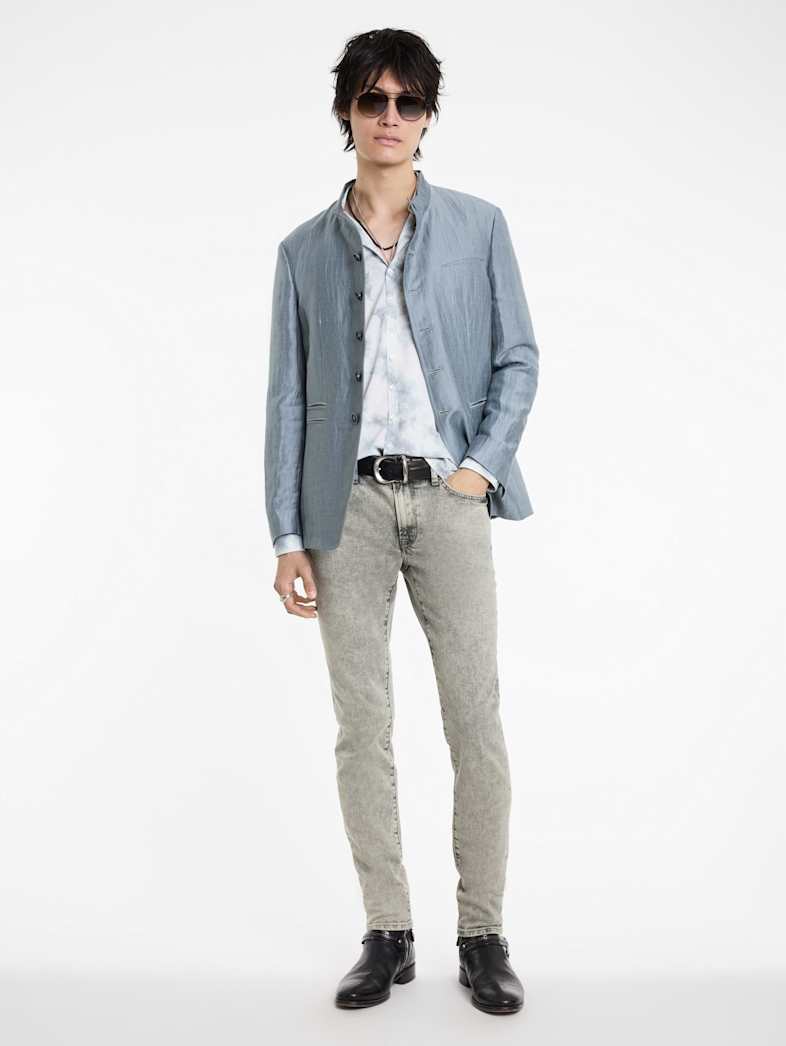 undefined image number 4