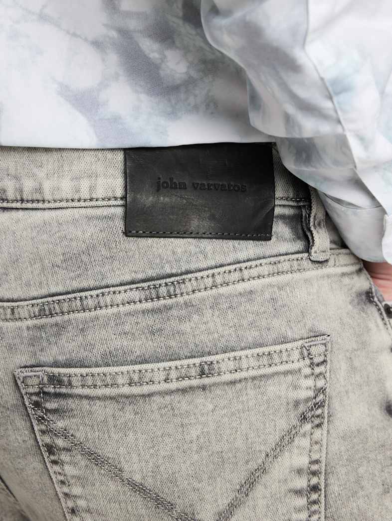 undefined image number 5