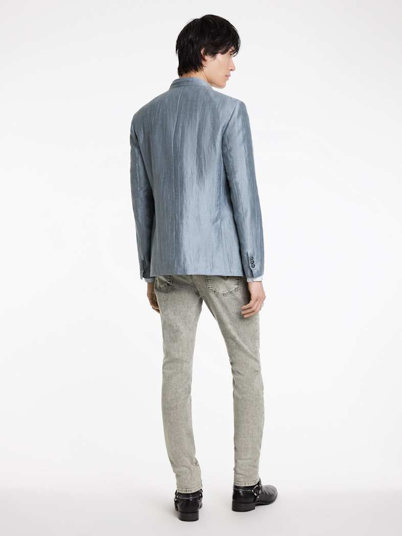 undefined image number 6