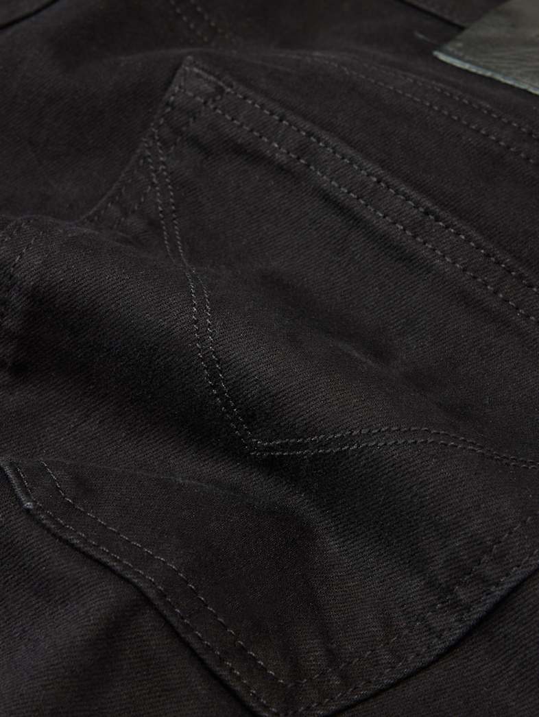 undefined image number 8