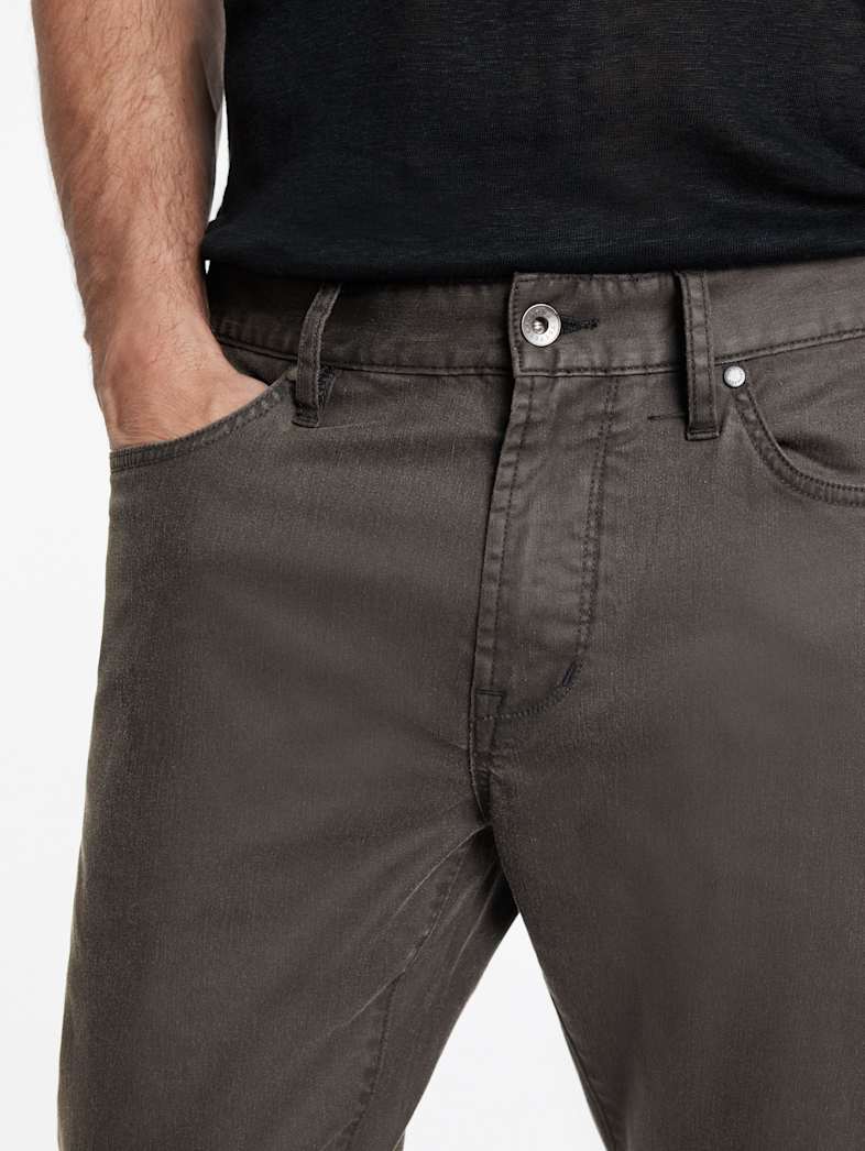 undefined image number 3