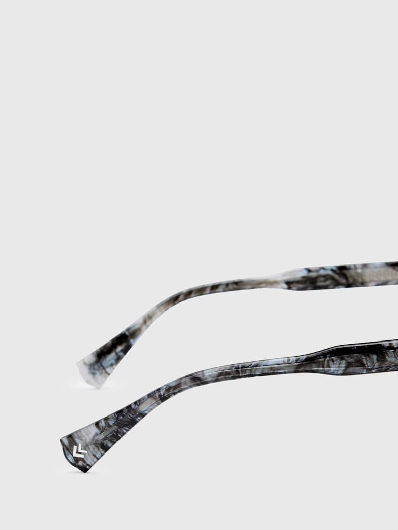 undefined image number 5