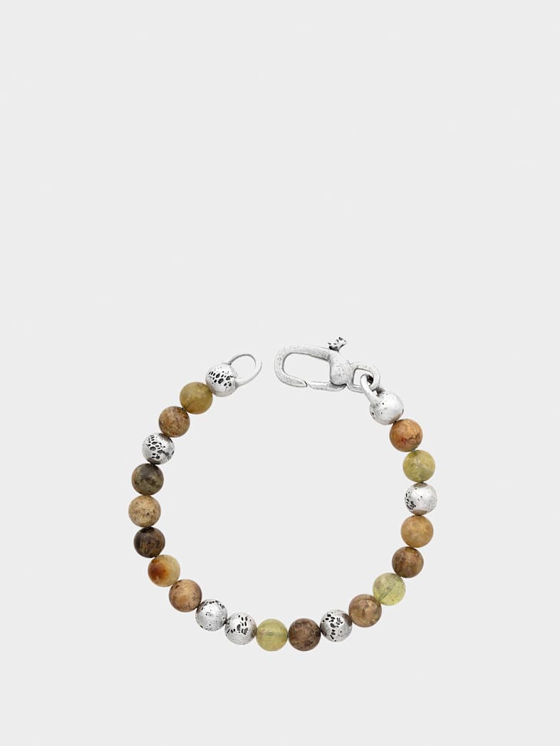 undefined image number 2