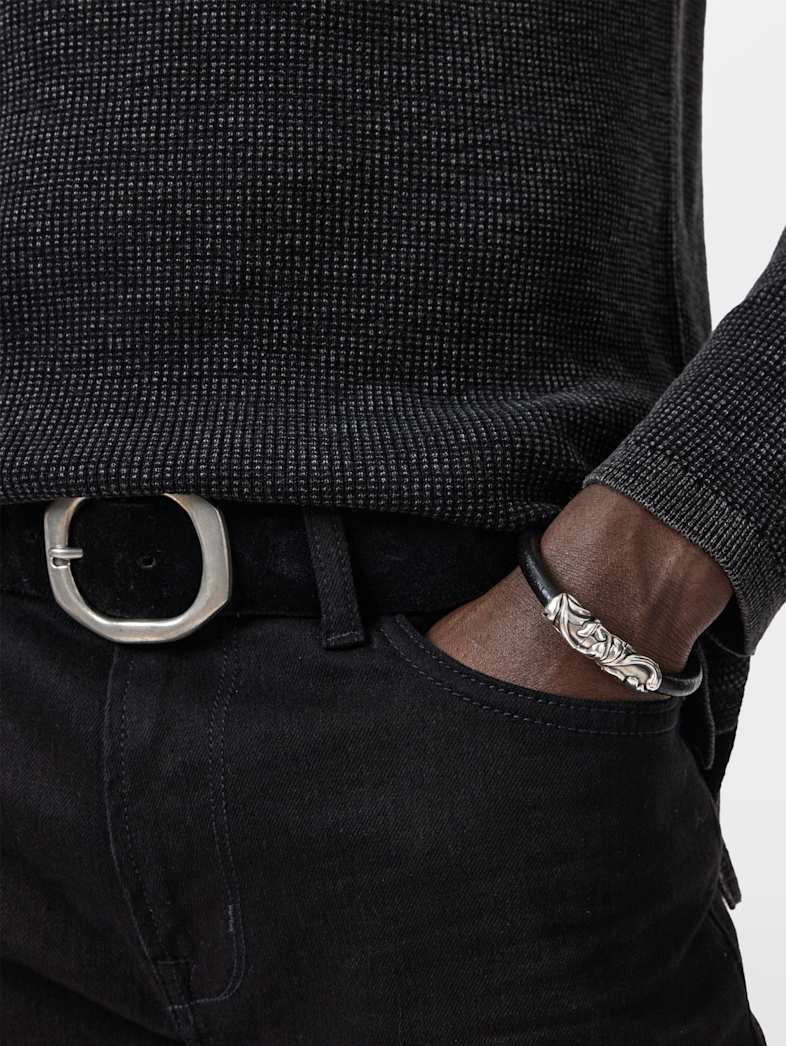 undefined image number 4