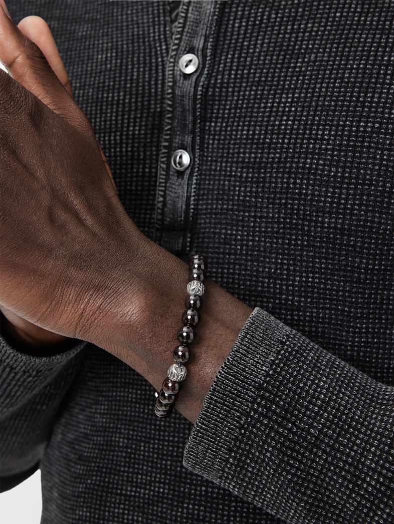 undefined image number 4