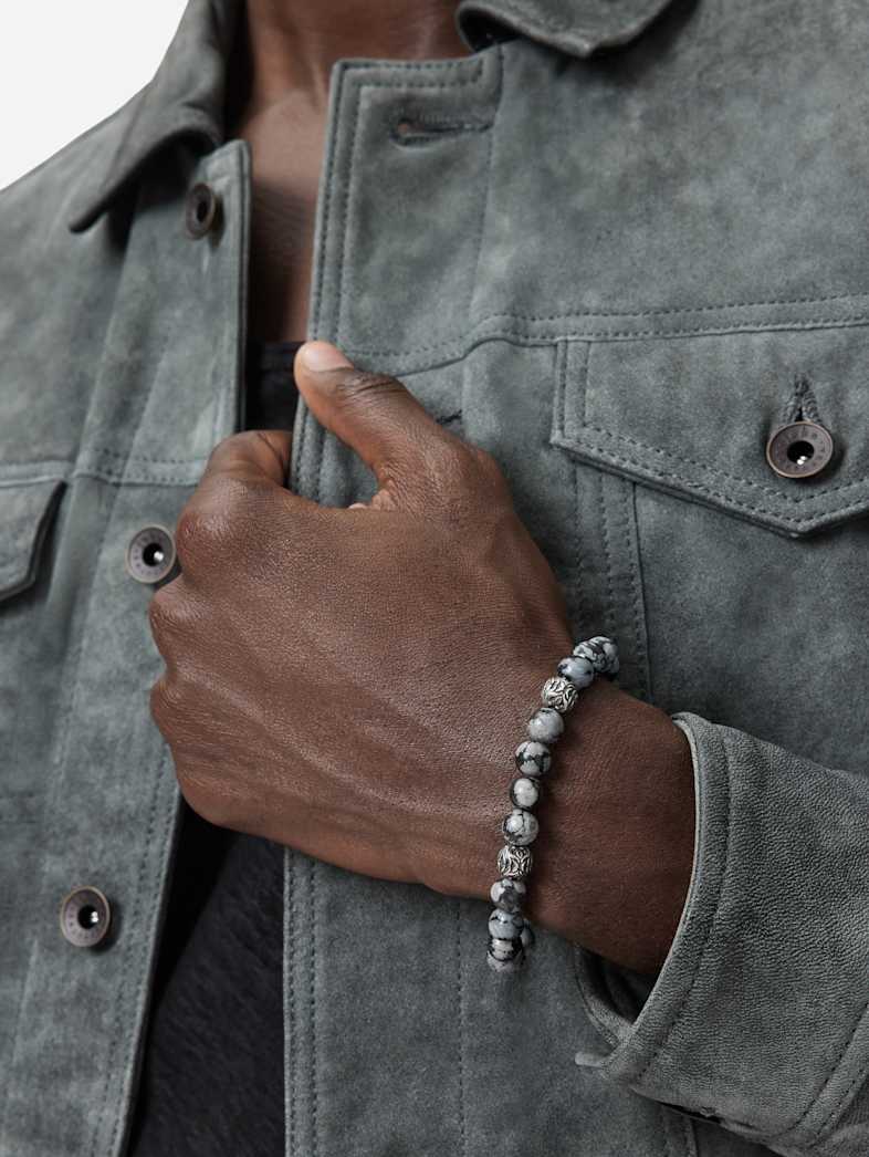 undefined image number 4