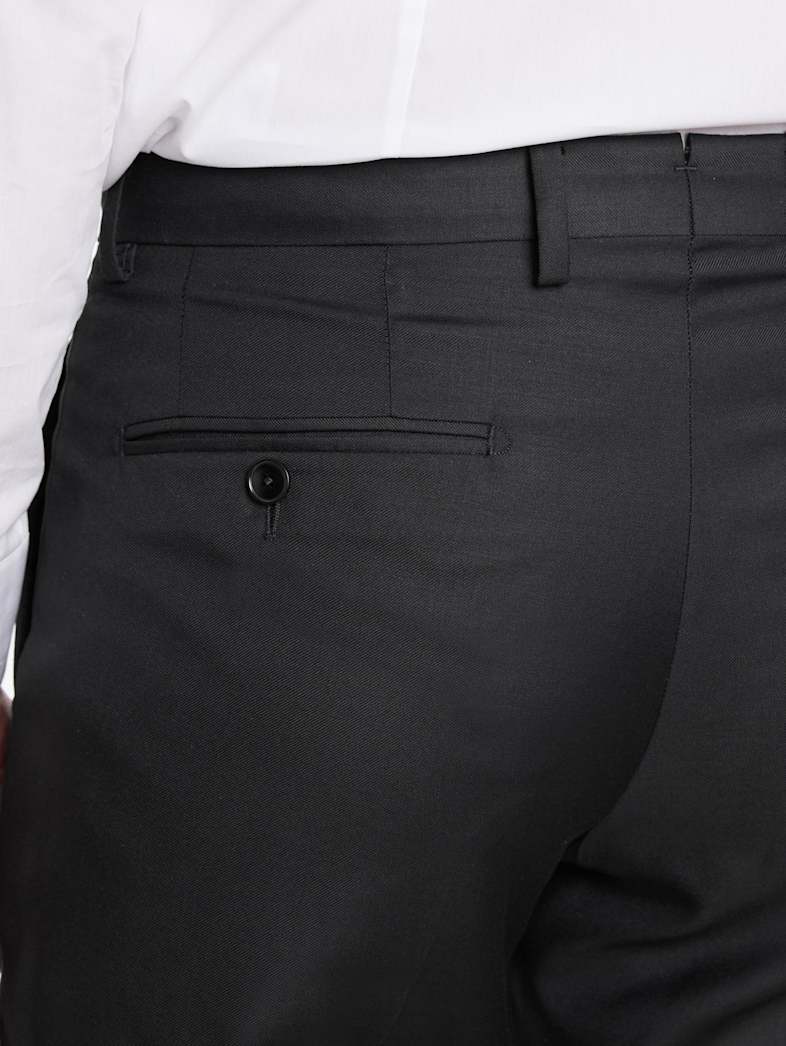 undefined image number 5