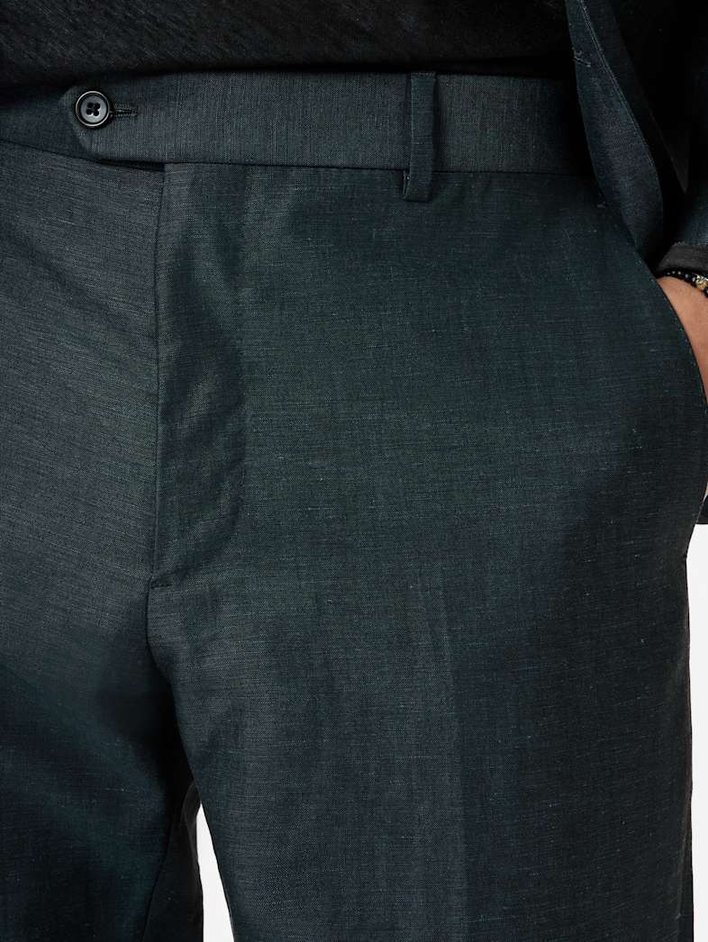 undefined image number 3