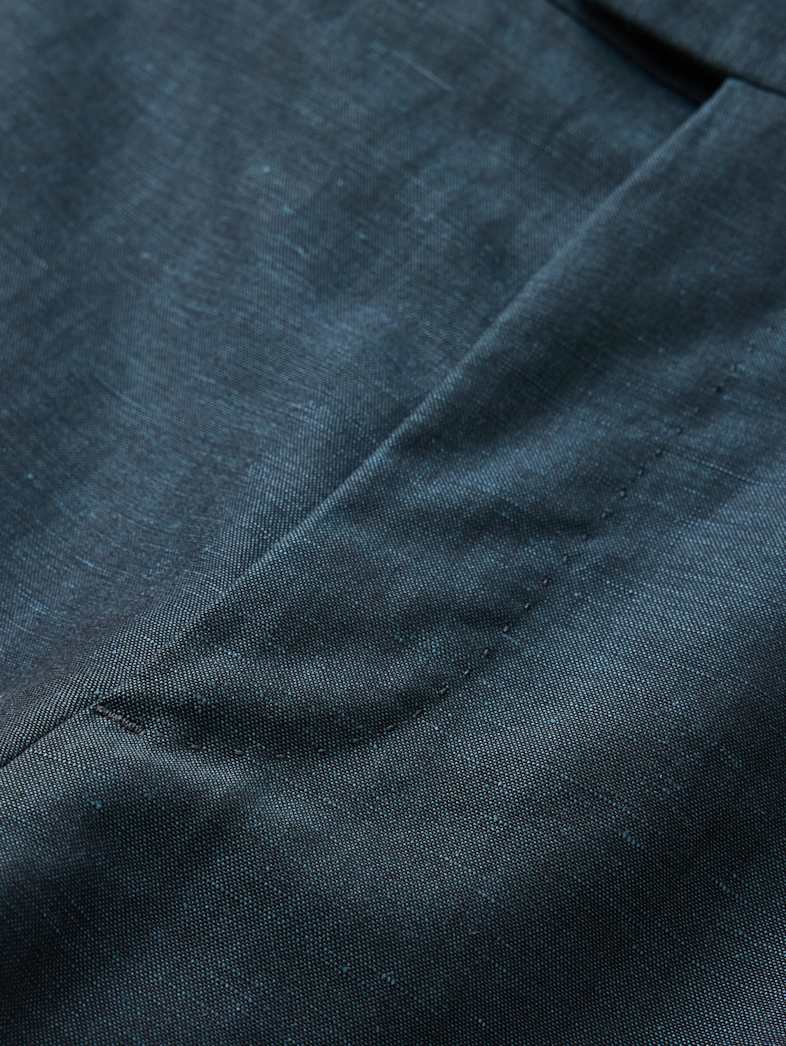 undefined image number 9