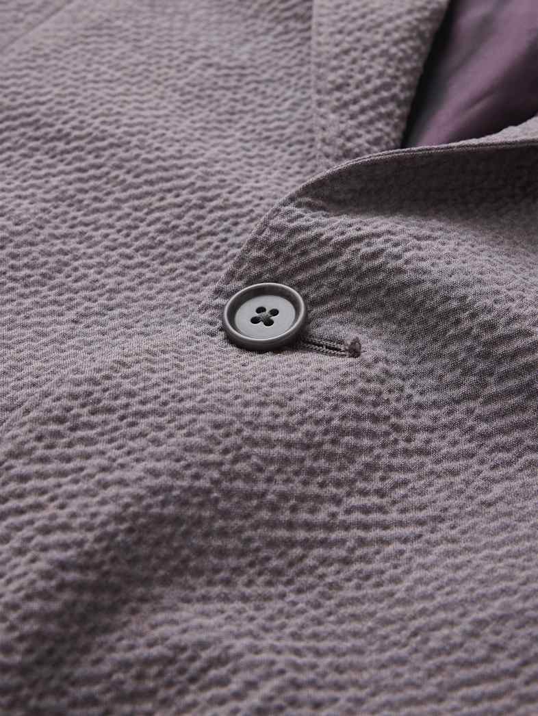 undefined image number 10