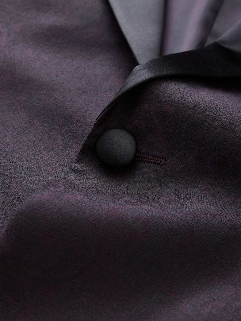undefined image number 10