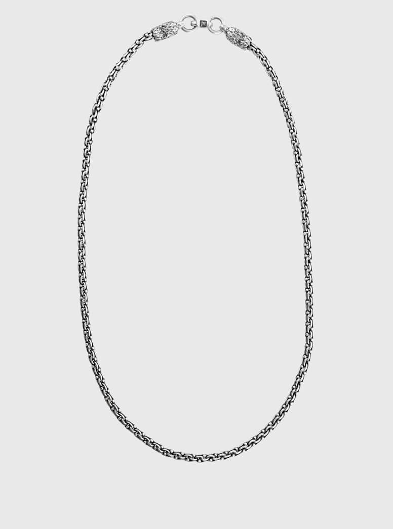 undefined image number 2