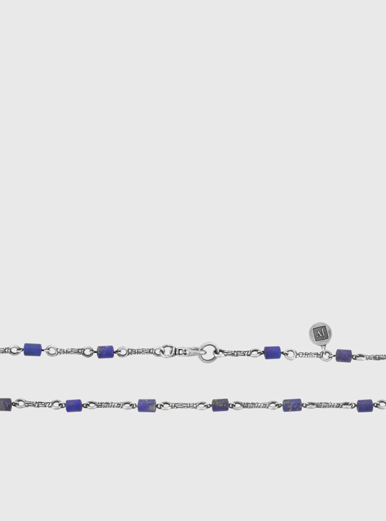 undefined image number 3