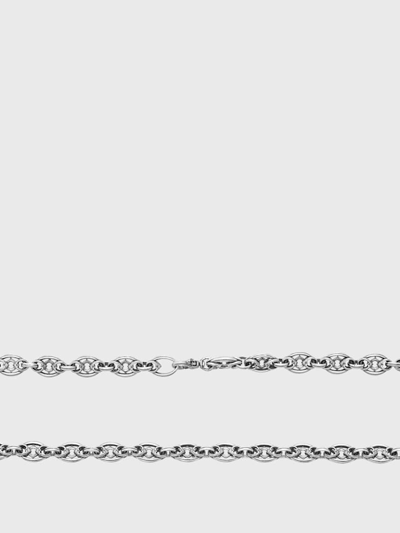 undefined image number 2