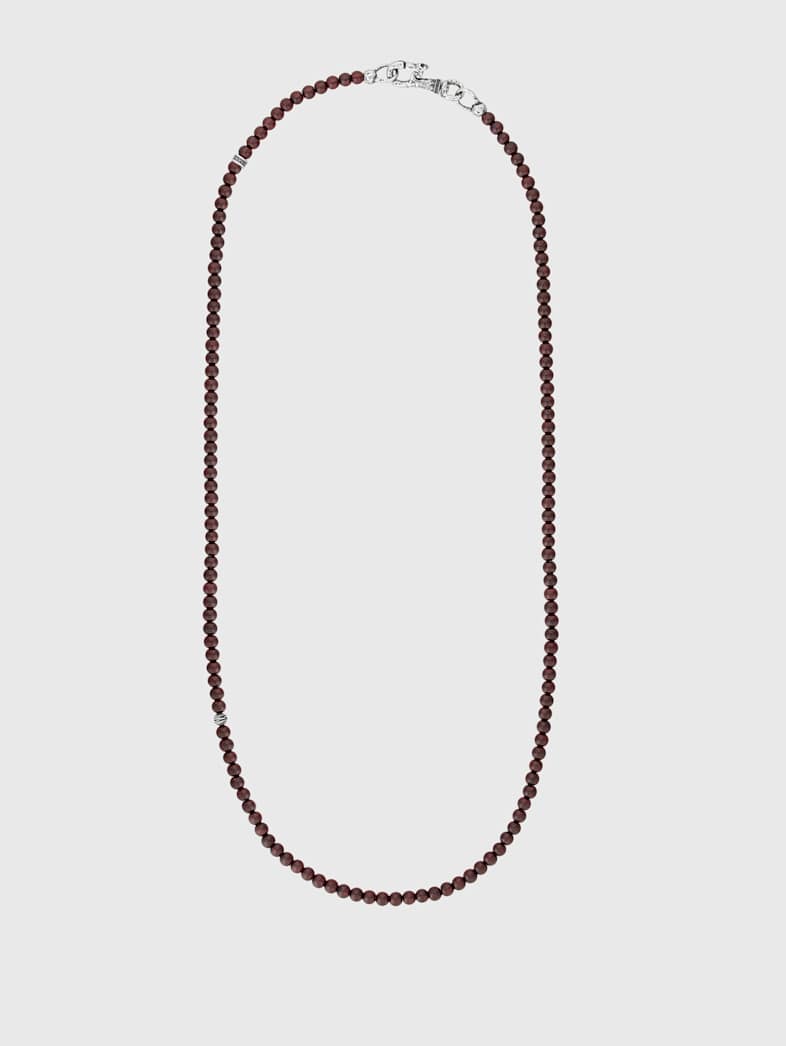 undefined image number 2