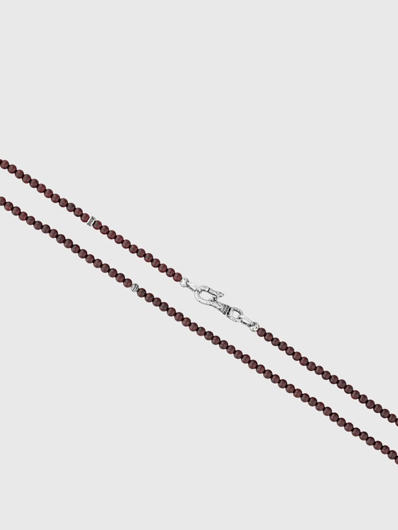 undefined image number 3