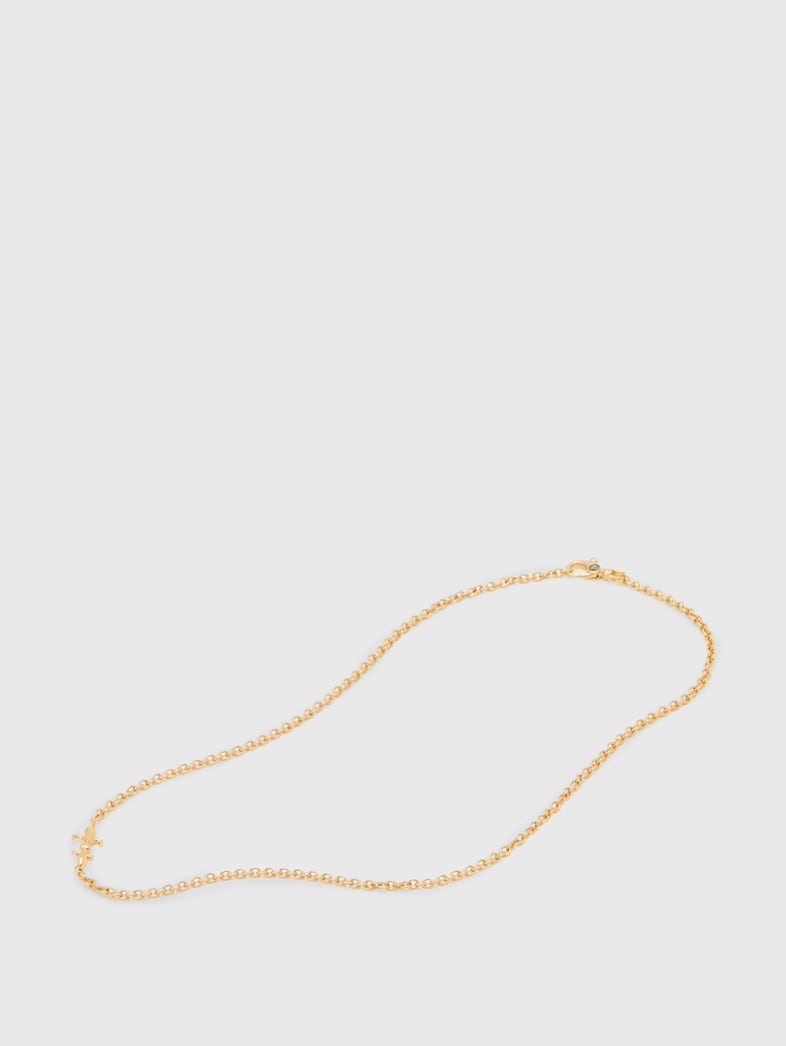 undefined image number 4