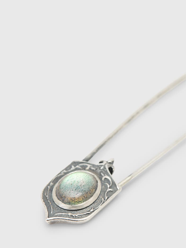 undefined image number 3