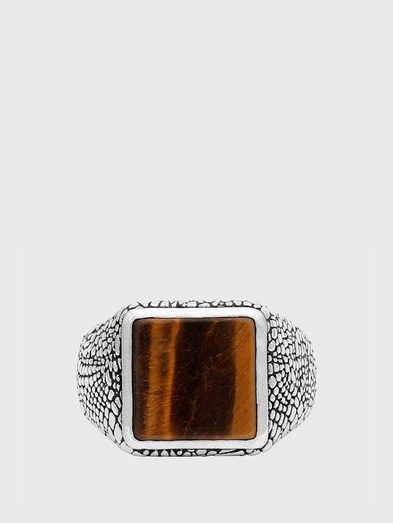 undefined image number 2