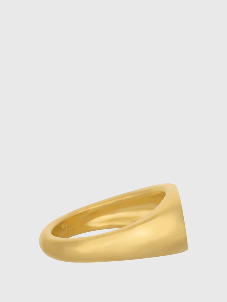 undefined image number 2