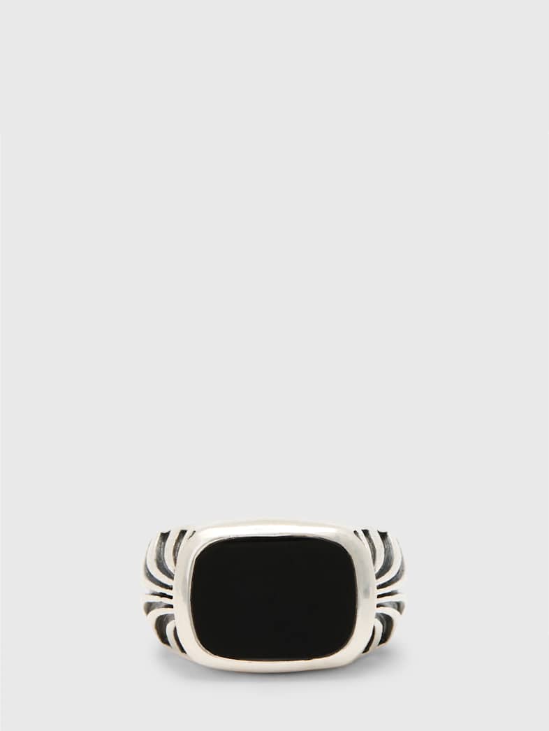 undefined image number 1