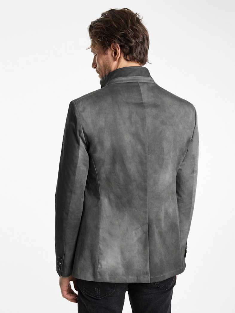 undefined image number 7