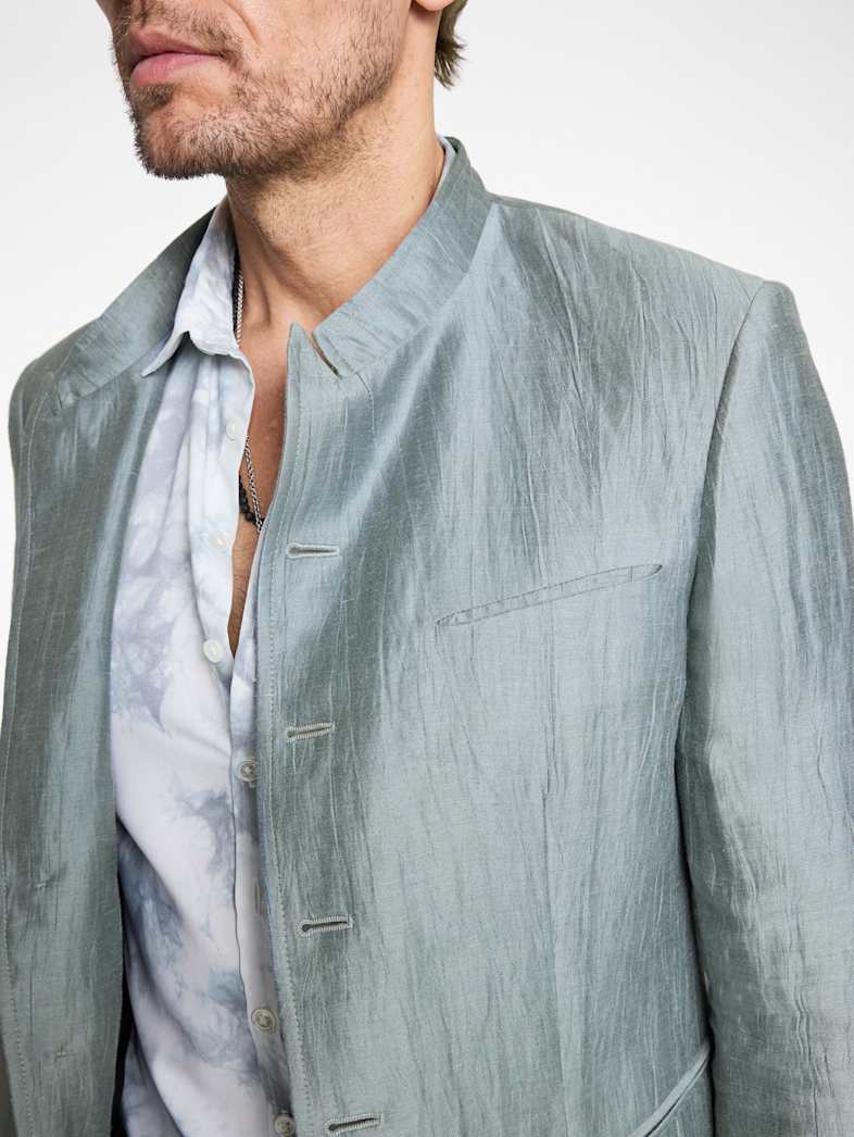 undefined image number 3