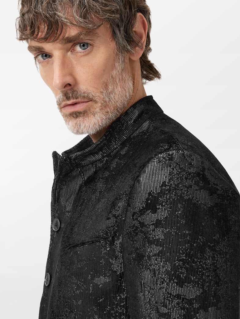 undefined image number 3