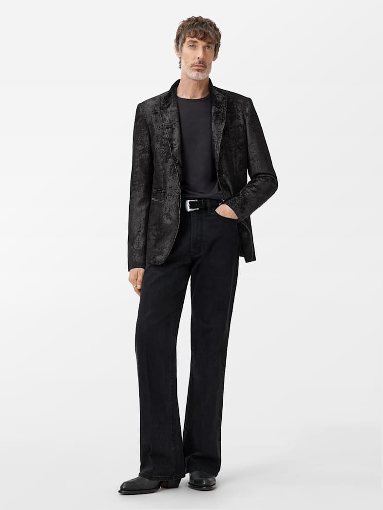 undefined image number 4