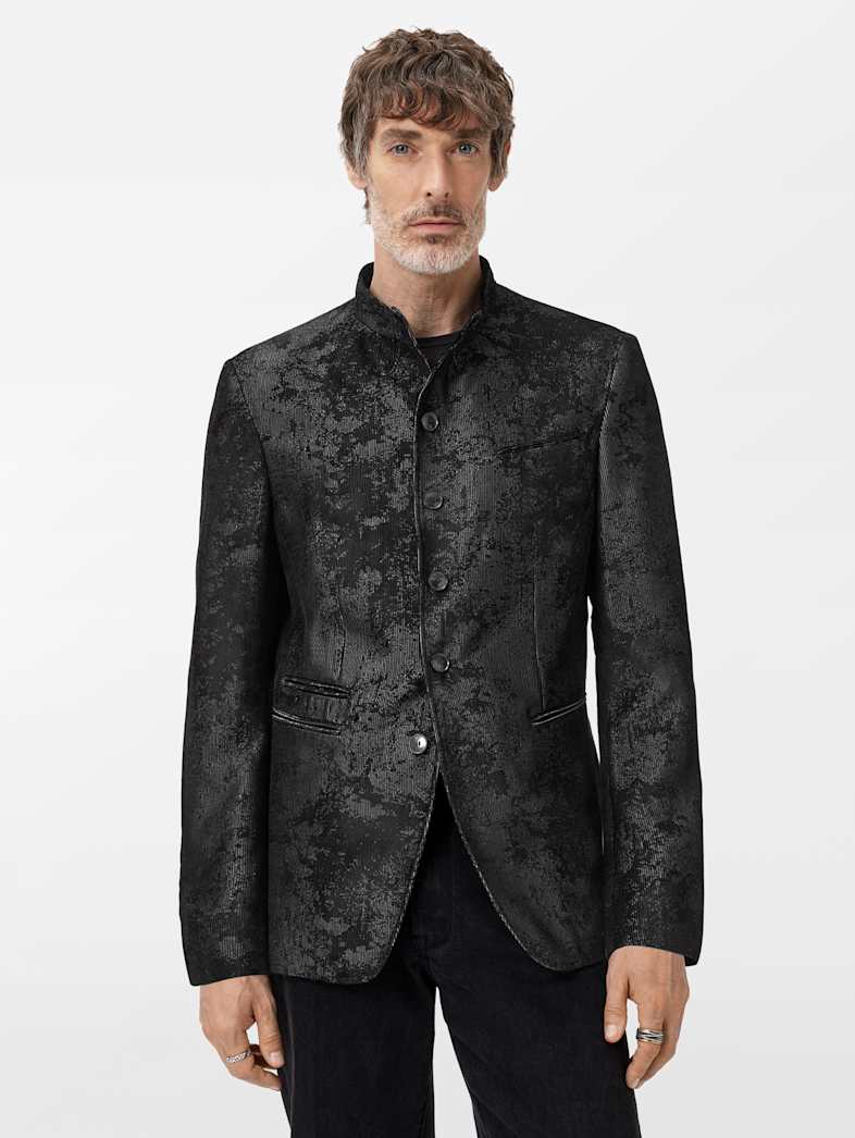 undefined image number 5