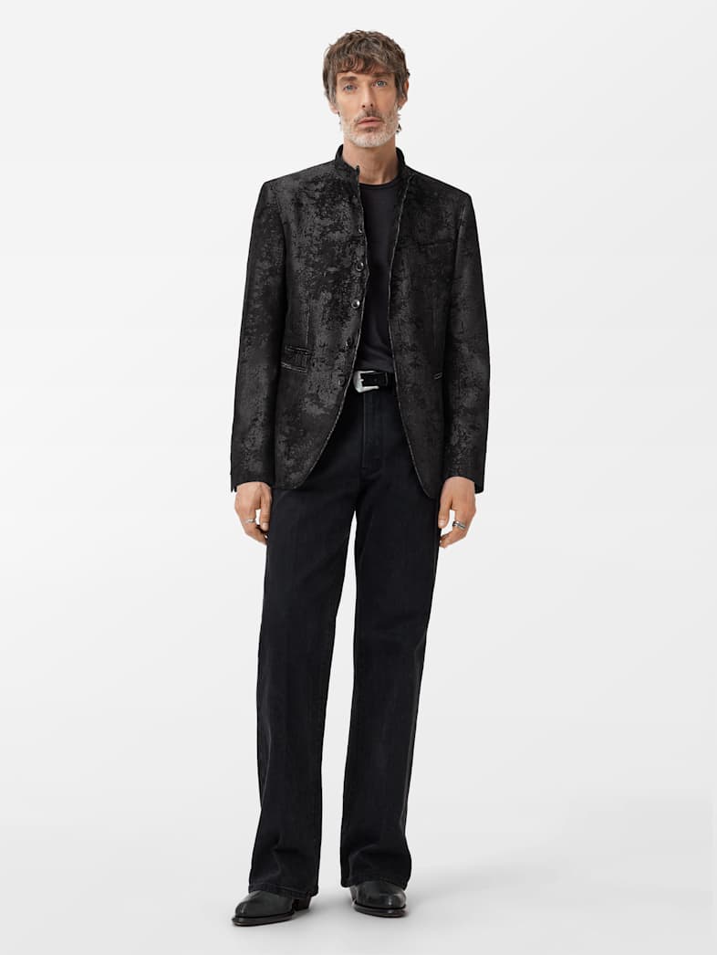 undefined image number 6