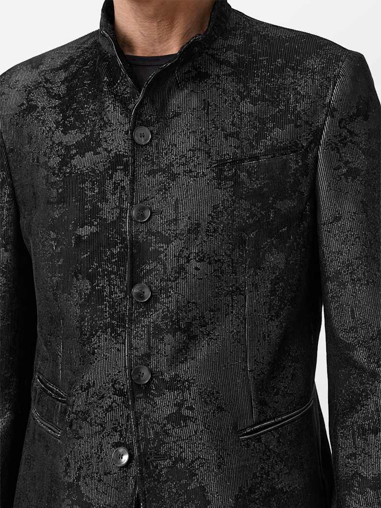 undefined image number 7