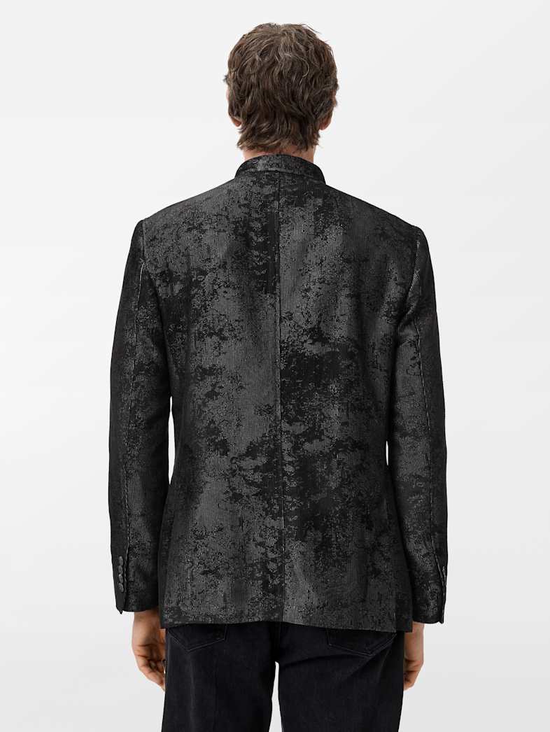 undefined image number 8