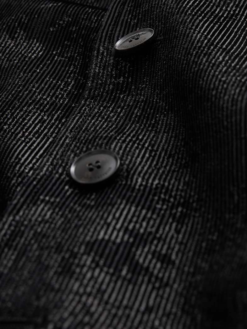 undefined image number 9