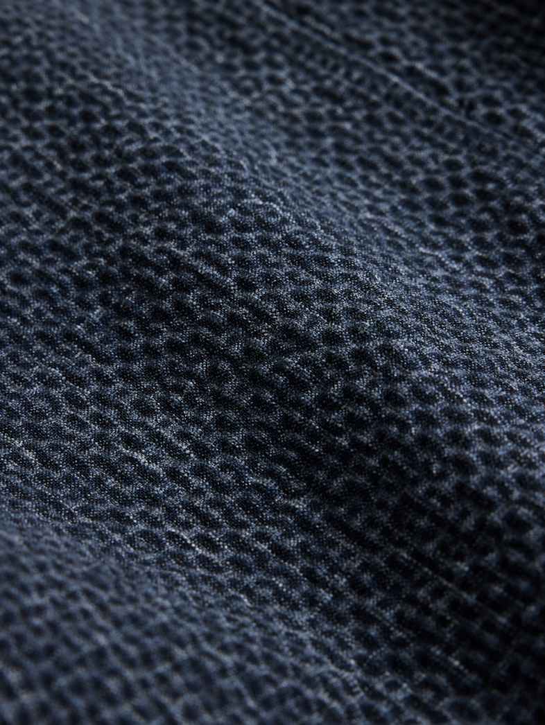 undefined image number 9