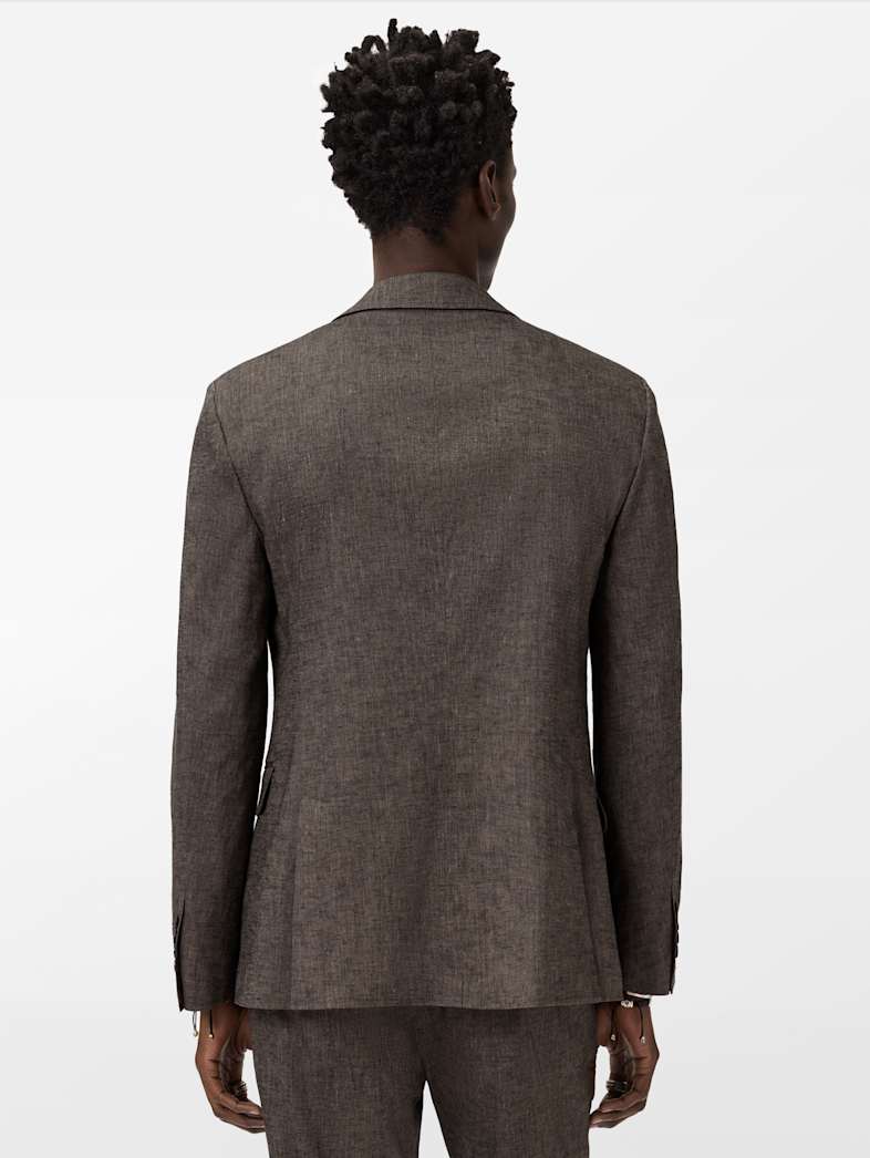 john varvatos　メンズ　ジャケット　コート　ゴートスエード　56 楽天市場】john varvatos（コート・ジャケット｜メンズ