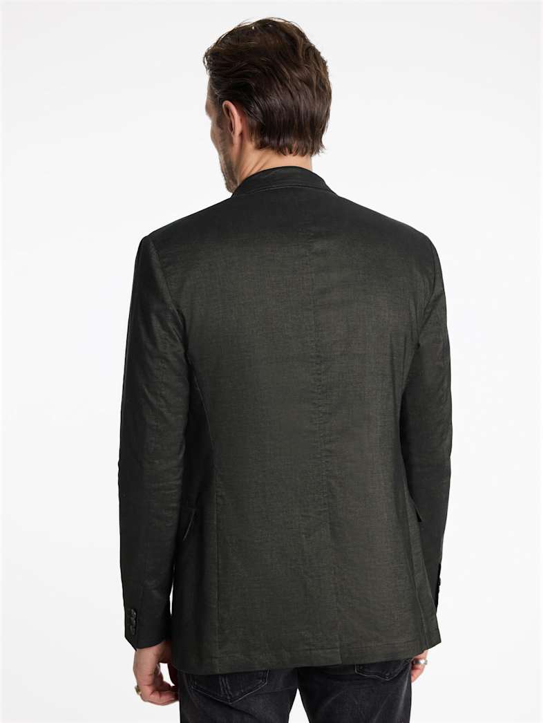 LAURENTON JACKET