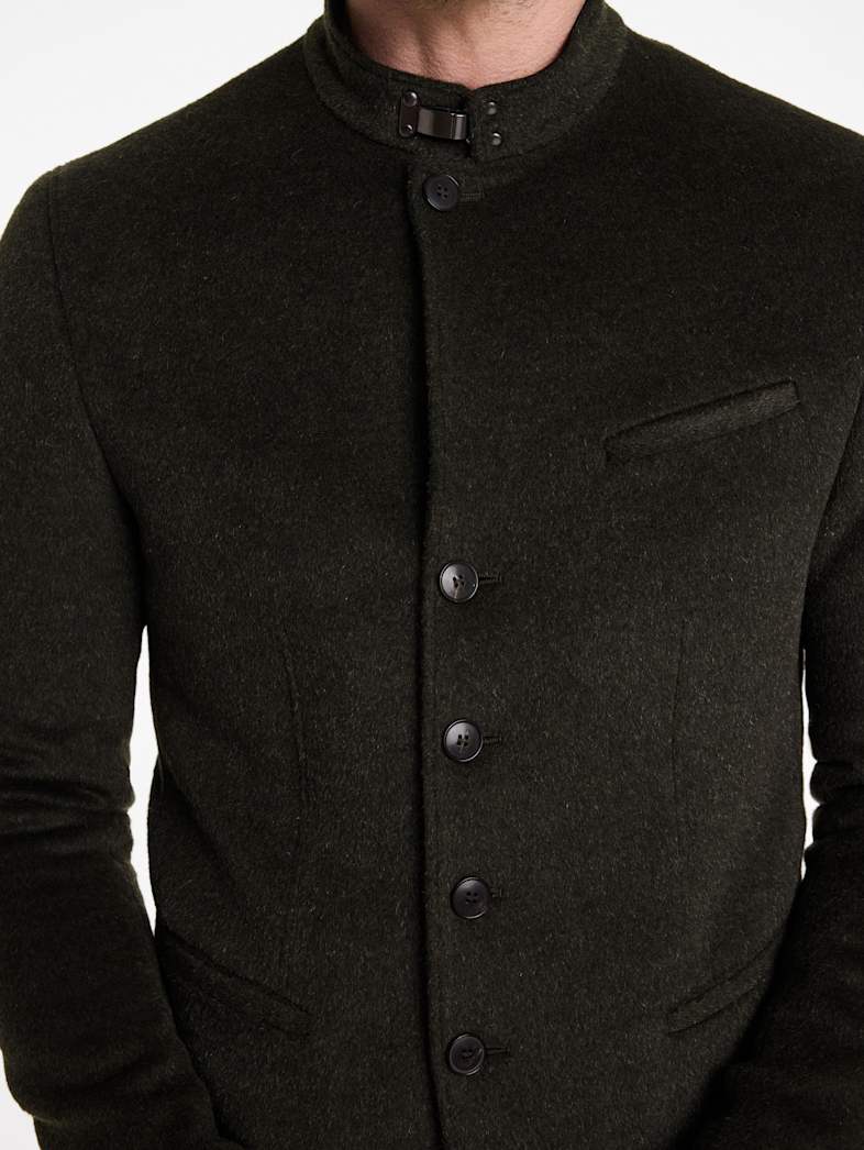 undefined image number 6