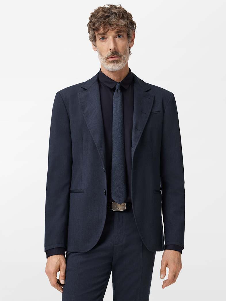 undefined image number 2