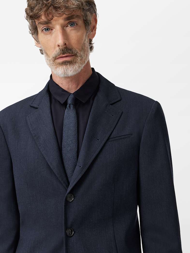 undefined image number 3