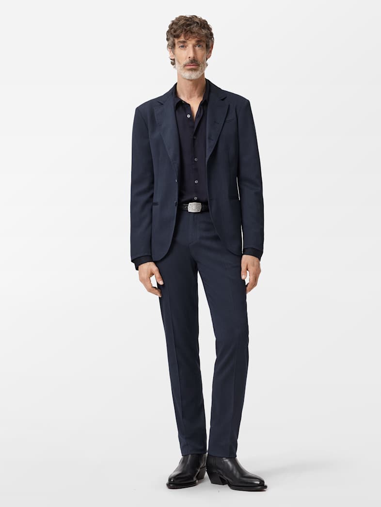 undefined image number 4