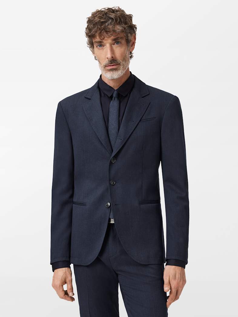 undefined image number 5