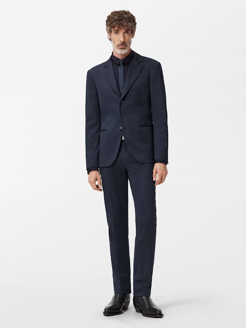 undefined image number 7