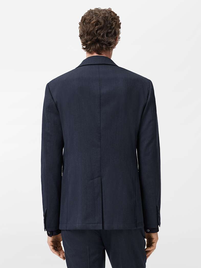 undefined image number 8