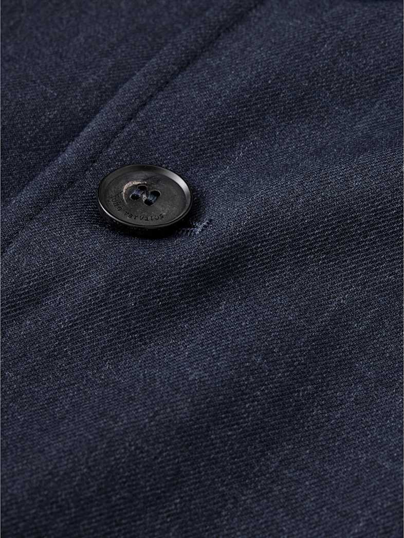 undefined image number 9